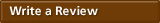Write a Review