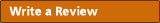 Write a Review