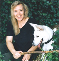 Jody Williams