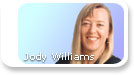 Jody Williams