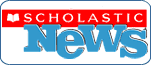Scholastic News Online