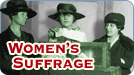 Women's Suffrage