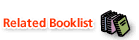 Related Booklist