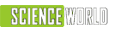 Science World