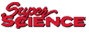 Super Science