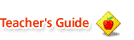 Teacher's Guide