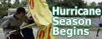 Hurricane Season