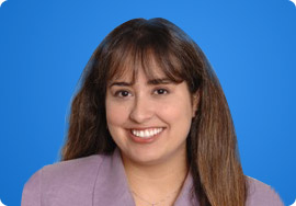 Marissa Ochoa
