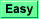 Easy