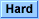 Hard
