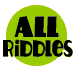 All Riddles