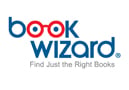 Teacher Book Wizard