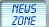 News Zone