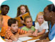 Teaching in a Multicultural Classroom