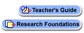 Clifford Interactive Storybooks Teachers Guide and Research Foundations
