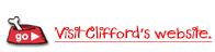 Visit Clifford's Website