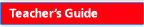 Teacher's Guide