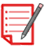 Vocab Quiz Maker