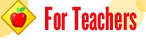 For Teachers