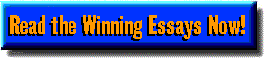 Read the Winning Essays Now!