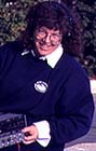 Ann Bowles