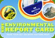 View the Report Card