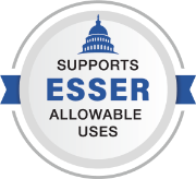 Support Esser