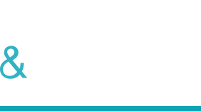 Reach out & teach
