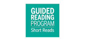 guided-reading-programme