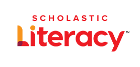 literacy-logo