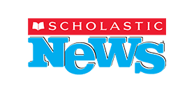 scholastic-news