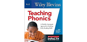 teaching-phonics