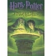 Harry Potter and the Half-Blood Prince