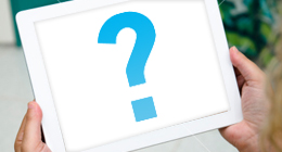 Your Tech Questions, Answered