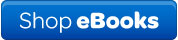 Shop eBooks
