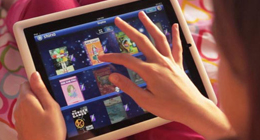 eBooks for Your Classroom