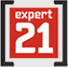 Expert 21