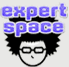 Expert Space
