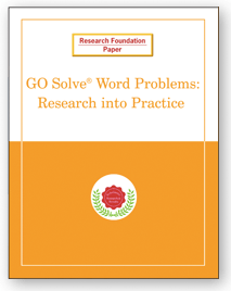 Research Foundation Paper