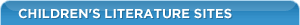 Children's Literature Sites