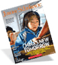 Junior Scholastic