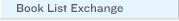 Booklist exchange