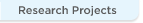 WebQuests & Research Projects