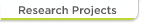 WebQuests & Research Projects