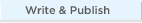 Write & Publish