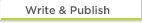 Write & Publish