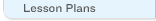 Lesson Plans