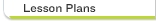 Lesson Plans