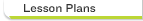 Lesson Plans