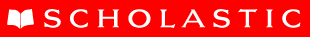 Scholastic Teachers Site: Election 2004